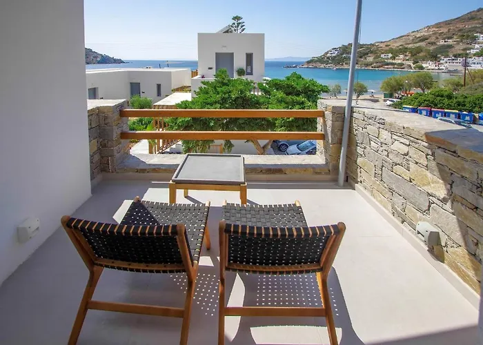 Oro Suites