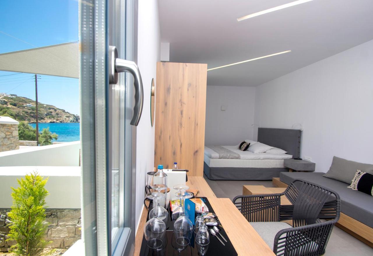 Oro Hotel 3*