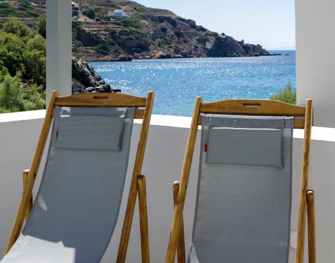 Oro Hotel 3*