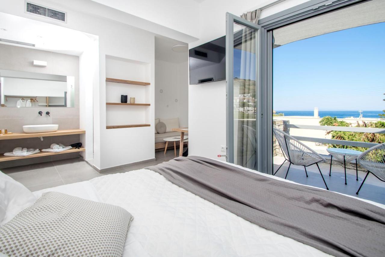 Hotel Oro 3*