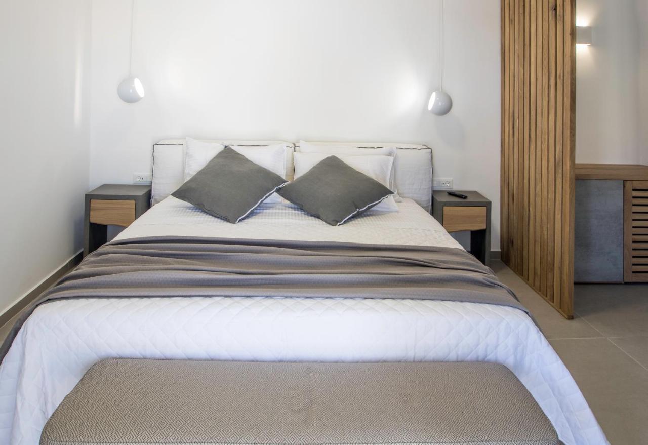 Hotel Oro 3*