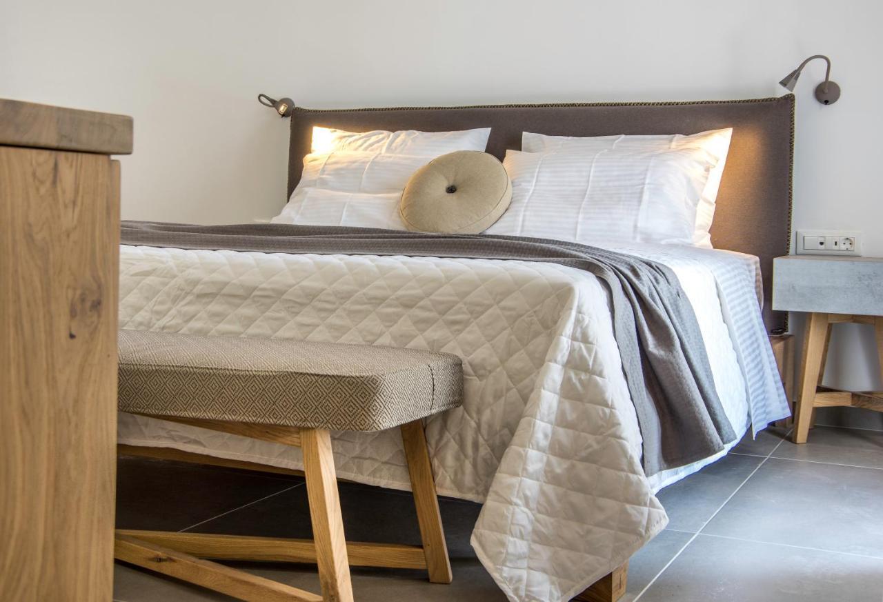 Hotel Oro 3*
