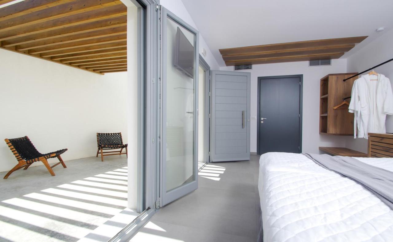 Hotel Oro 3*