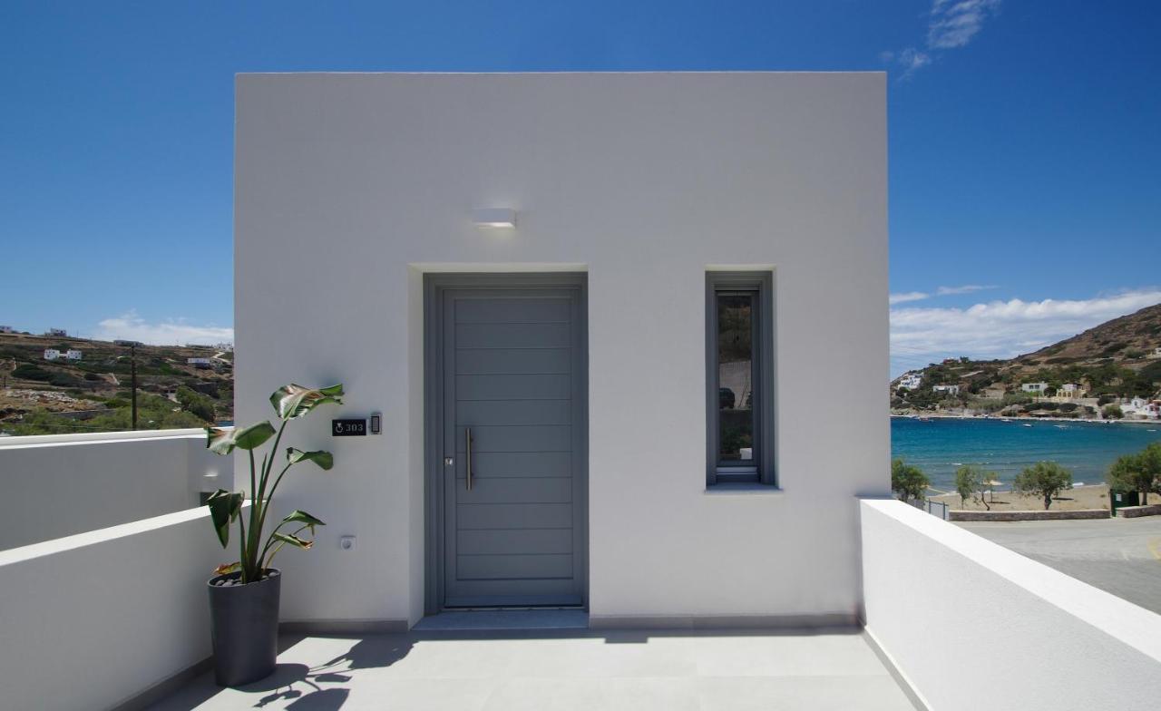 Hotel Oro Kini