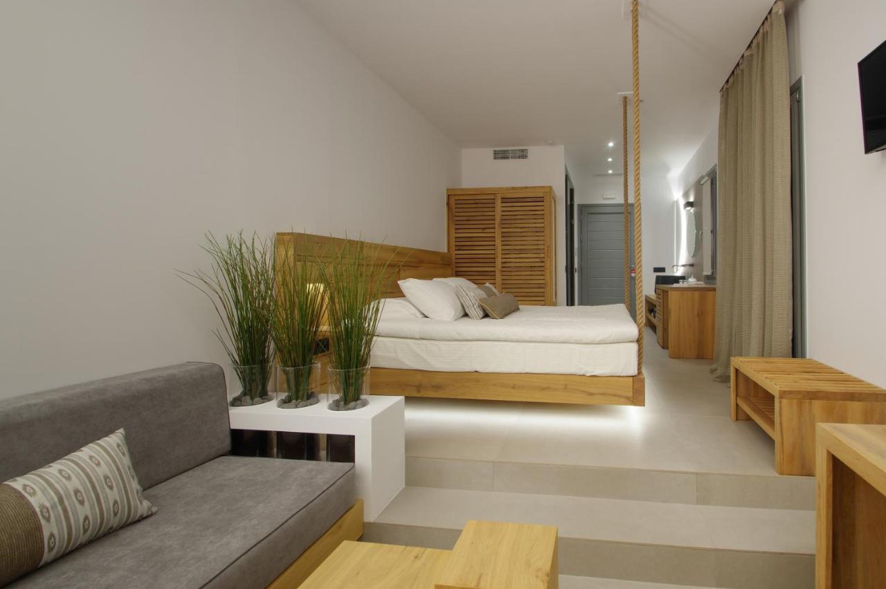 Oro 3*