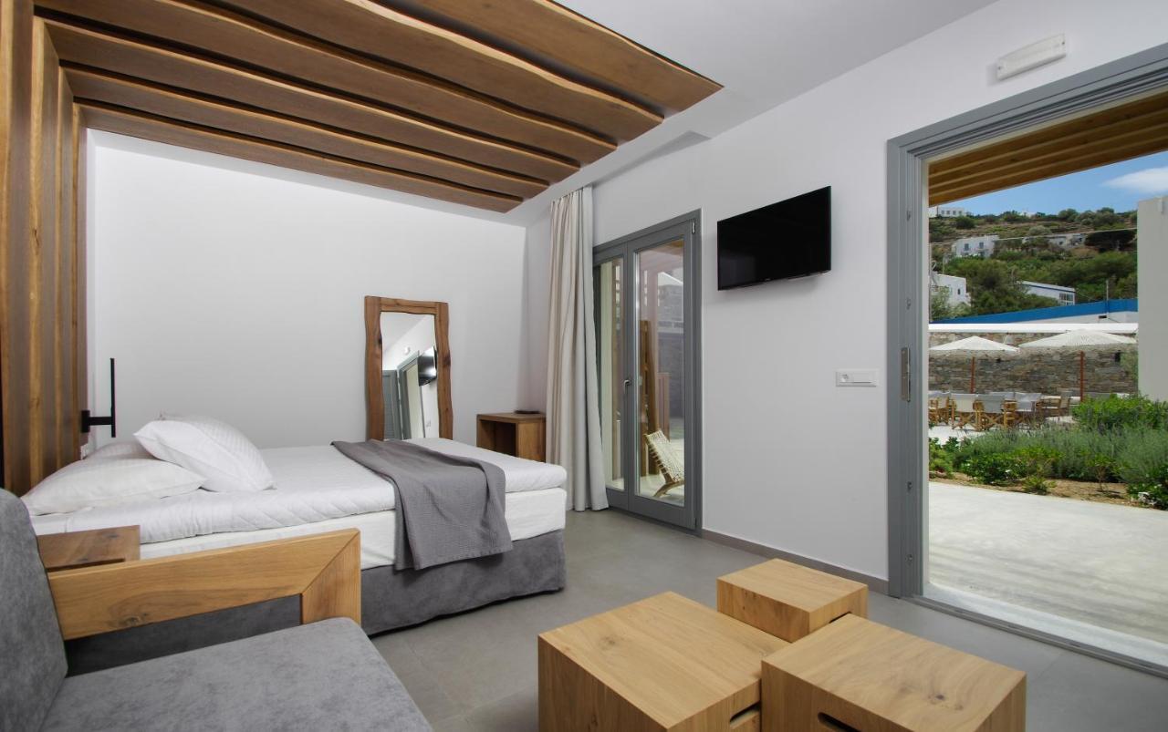 Hotel Oro 3*