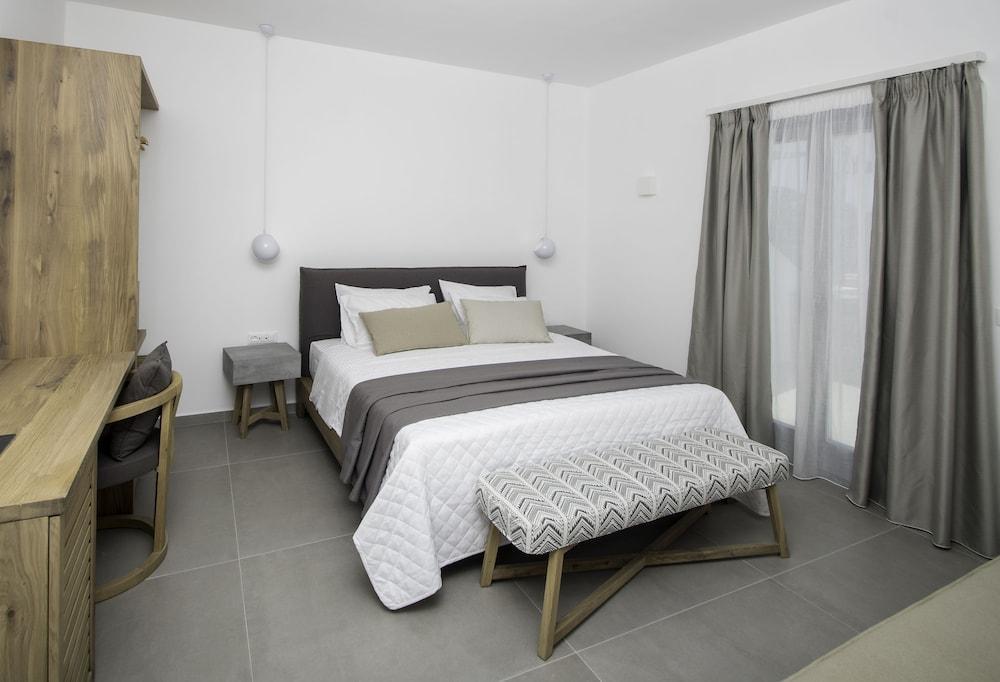 Oro Hotel