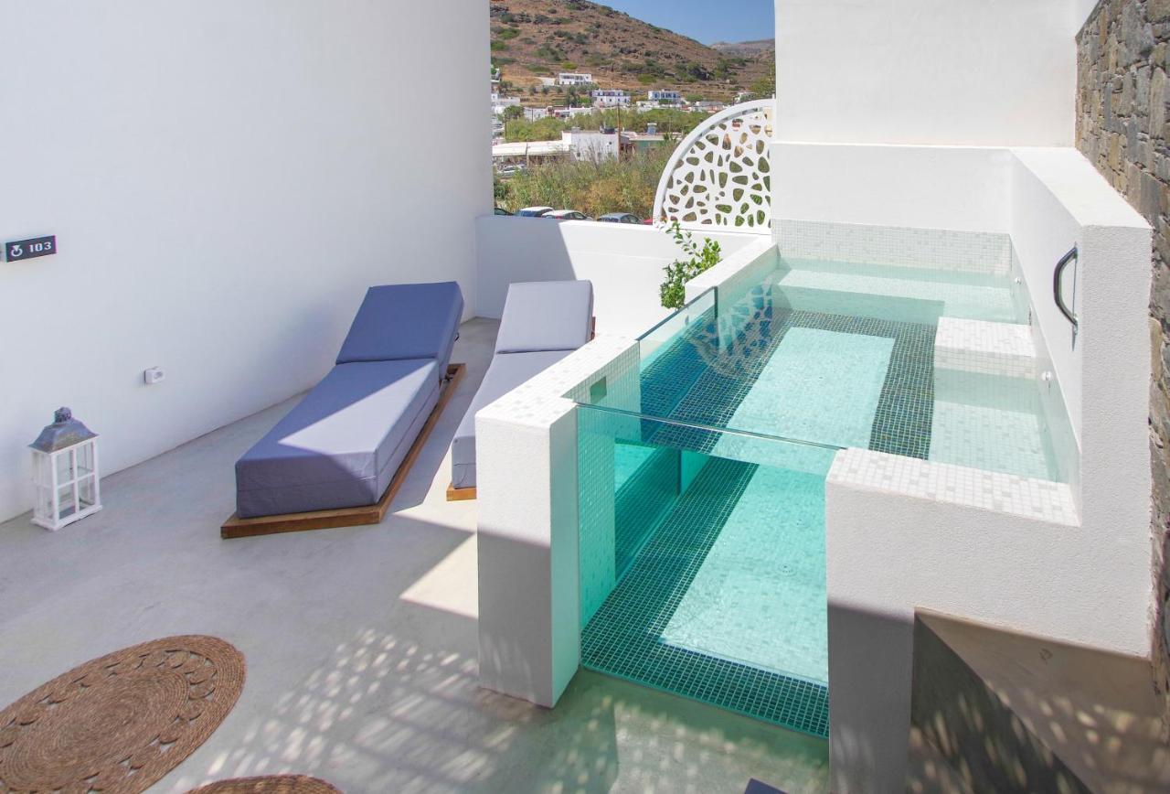 Hotel Oro 3*