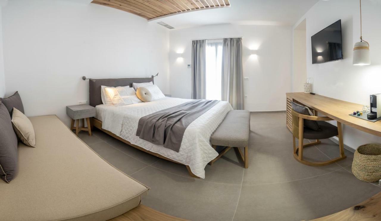 Hotel Oro 3*