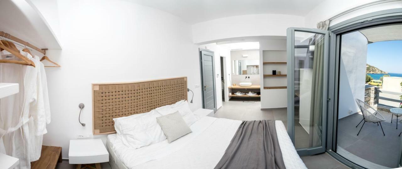 Hotel Oro
