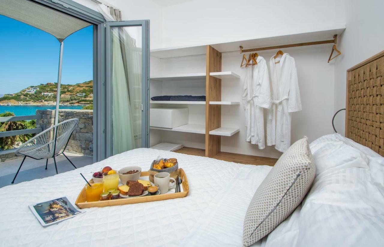 Oro Hotel