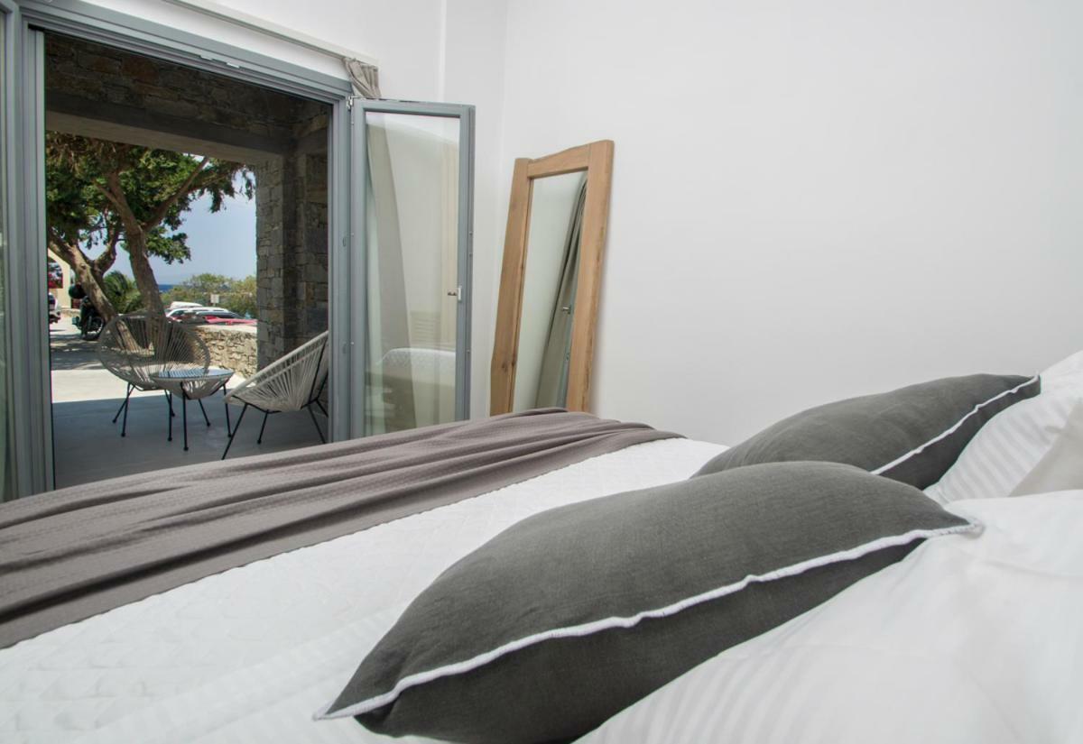 Hotel Oro 3*