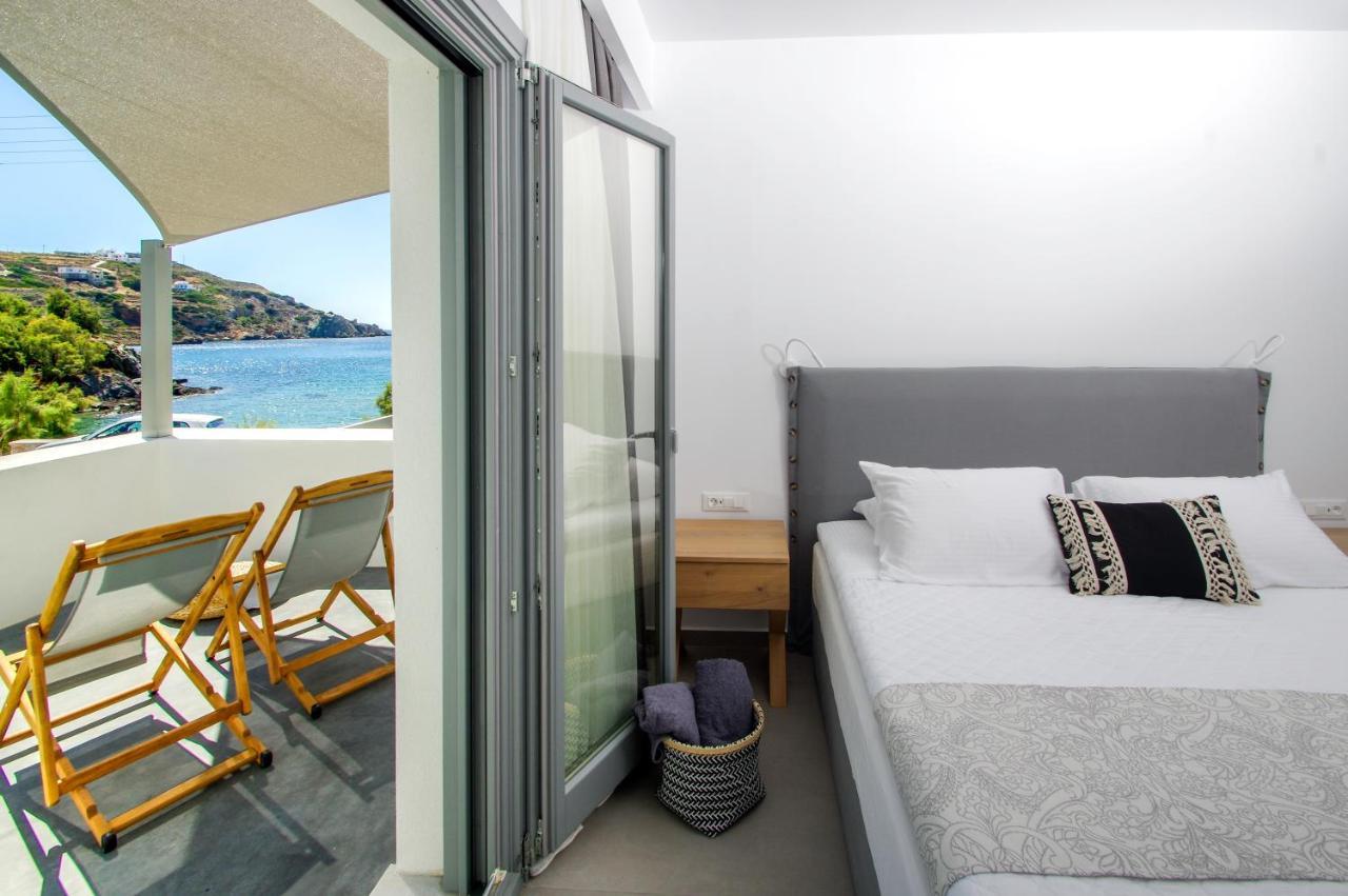 Oro Hotel Kini