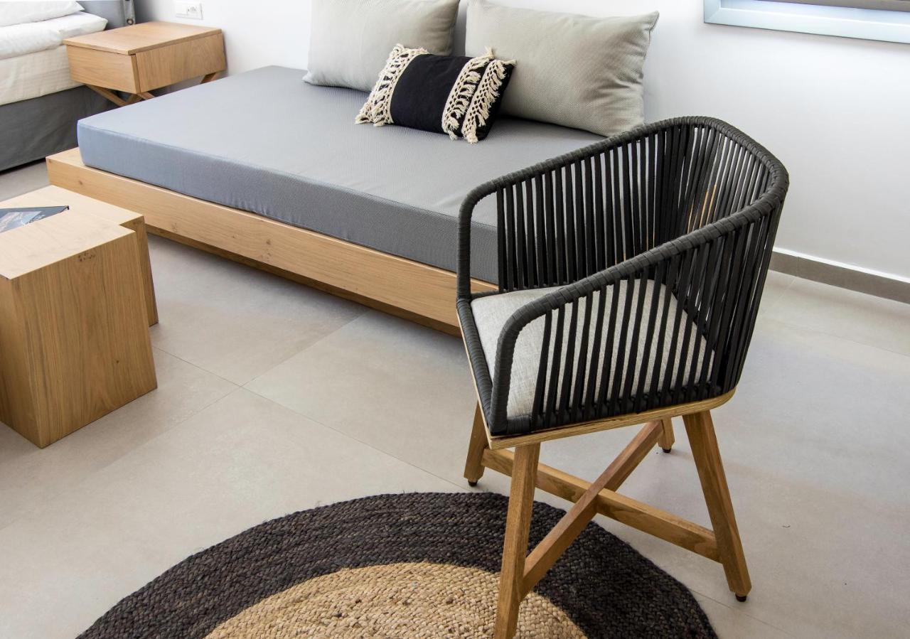 Hotel Oro Kini