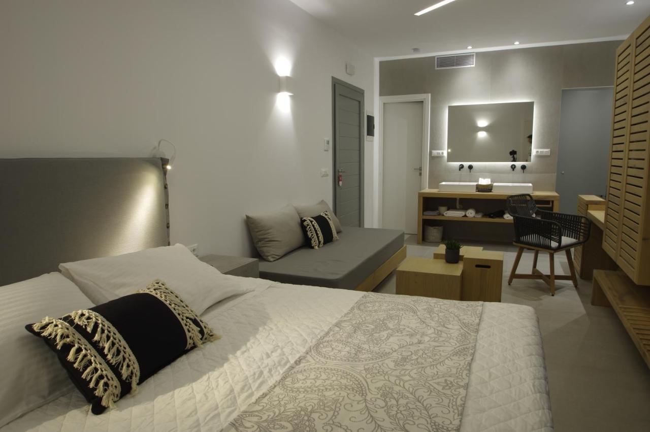 Oro 3*