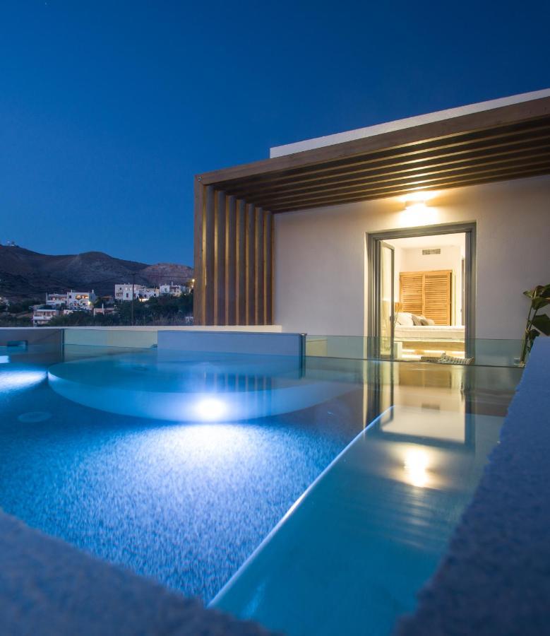 Hotel Oro Kini